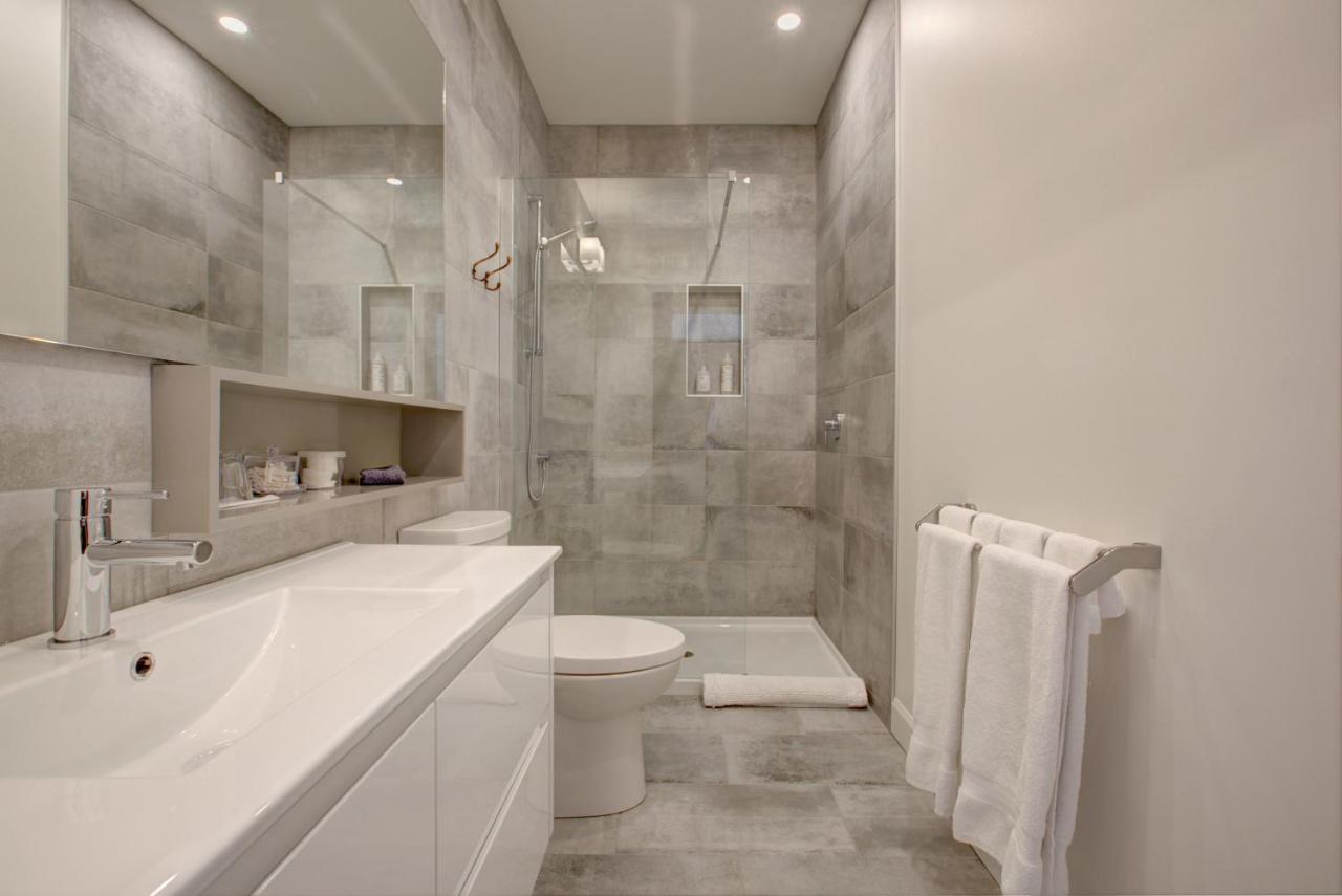 Bed & Breakfast Le Widor 4*